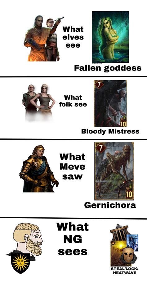 r/gwent on Reddit: Any place where all cards (preferably .